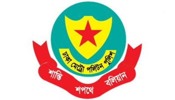 ঢাকায় প্রবেশ ও বাহিরে চেকপোস্ট ব্যবস্থা জোরদার