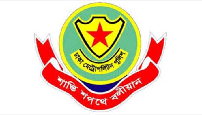 নিজ এলাকার বাইরে শপিং নয়, লাগবে পরিচয়পত্রও