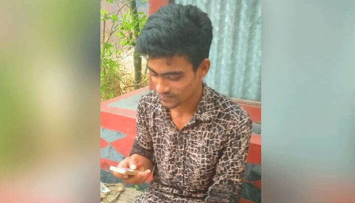 ‘প্রধানমন্ত্রী যে উপকার করলেন তা কোনদিনও ভোলার নয়’