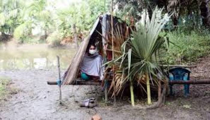 ‘লোপার কোয়ারেন্টাইনের সঙ্গে আ’লীগ নেতাকর্মীর সংশ্লিষ্টতা নেই’