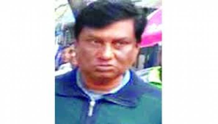 সাংবাদিক হত্যার আসামি পীযূষের বিরুদ্ধে অবশেষে কৃষক হত্যামামলা