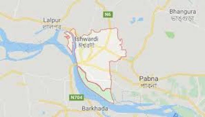 ঈশ্বরদীতে চালকলের তালিকা তৈরিতে দুর্নীতির প্রমাণ মিলেছে
