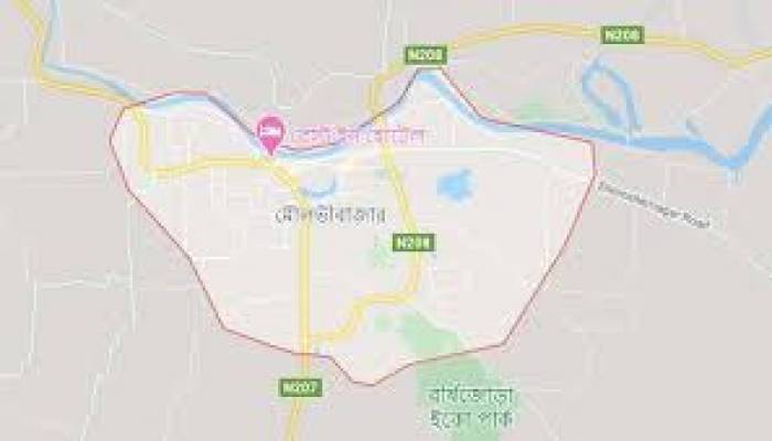 ভাবীর সঙ্গে পরকীয়া, ভাইয়ের হাতে ভাই খুন