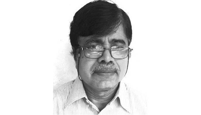 করোনাকালে কর্ণফুলী