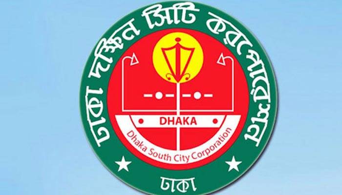 দায়িত্ব নিয়েই দুই শীর্ষ কর্মকর্তাকে চাকরিচ্যুত করলেন তাপস