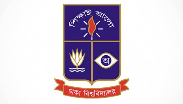 করোনায় ঢাবি শিক্ষার্থীদের পাশে শিক্ষক সমিতি ও অ্যালামনাই অ্যাসোসিয়েশন