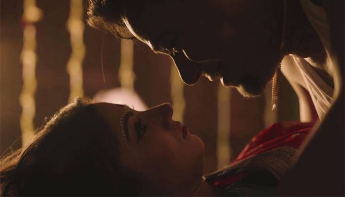 ‘দাগ’ দেখলে সহায়তা পাবেন অসচ্ছল মানুষরা
