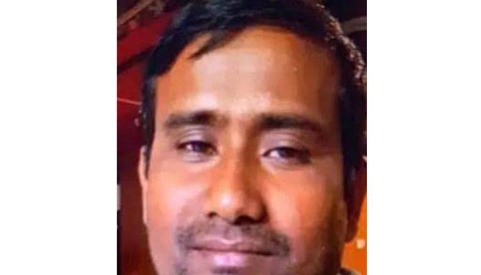 ইতালিতে করোনায় আরও এক বাংলাদেশির মৃত্যু