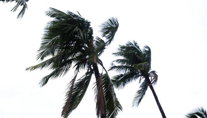 খুলনা ও মোংলায় ঢুকেছে `আম্পান`