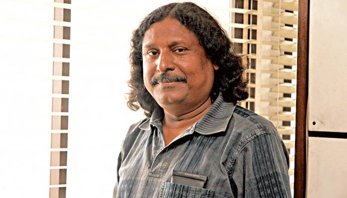 মা দিবসে ফকির আলমগীরের দুই গান