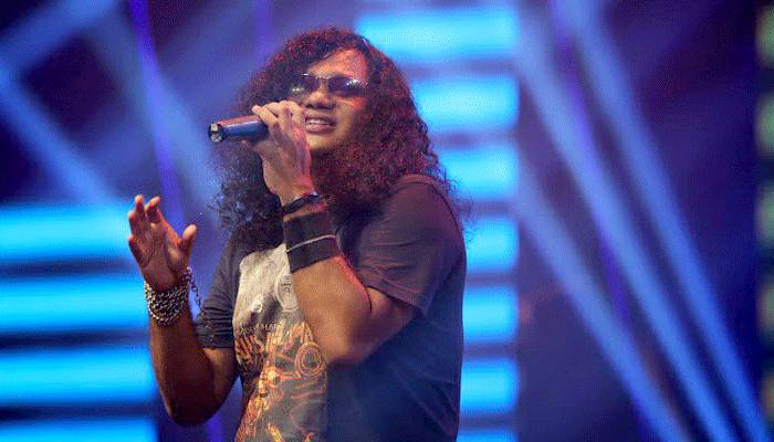 এবার ভাইকিংস ছাড়লেন তন্ময়