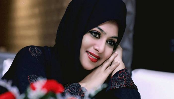 অস্ট্রেলিয়া থেকেই সাহায্য পাঠাচ্ছেন শাবনূর