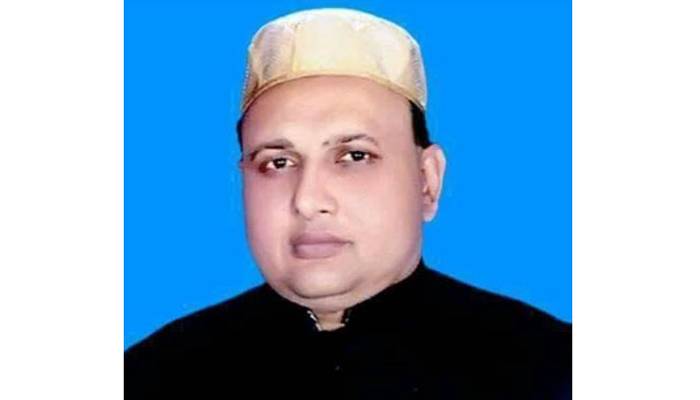 চকরিয়া উপজেলা চেয়ারম্যানের করোনা শনাক্ত