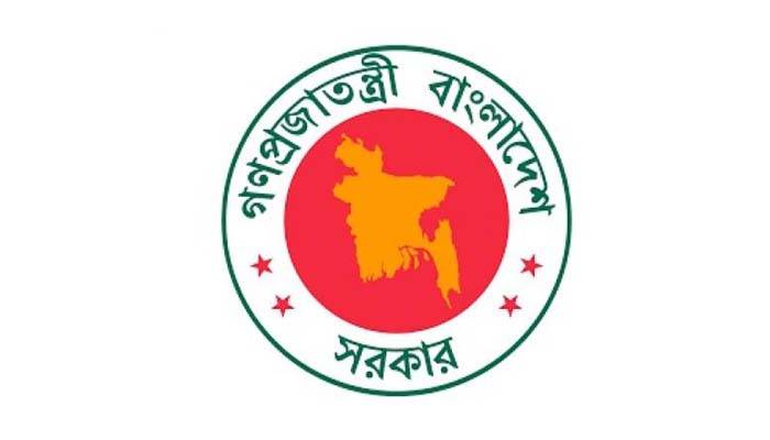 করোনার ত্রাণকাজে বাধা দেওয়ায় এখন পর্যন্ত ৭২ জনপ্রতিনিধি বরখাস্ত