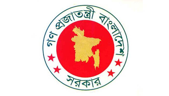 এক মাস পর বসছে মন্ত্রিসভার বৈঠক
