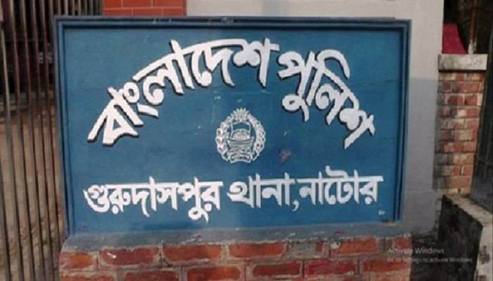 গুরুদাসপুরে যুবকের কাটা পা খুঁজছে পুলিশ