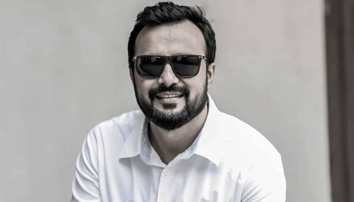 মাকোন্দোবাসী হওয়াই কি নিয়তি?