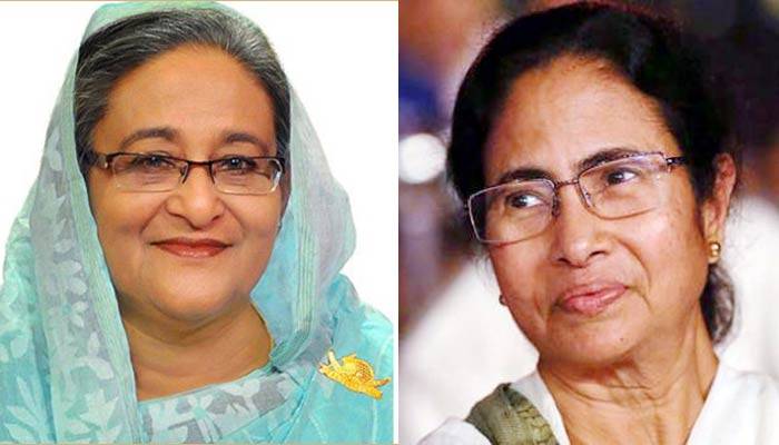 মমতাকে ফোন করে ‘আম্পানের’ ক্ষয়ক্ষতির খোঁজ নিলেন প্রধানমন্ত্রী