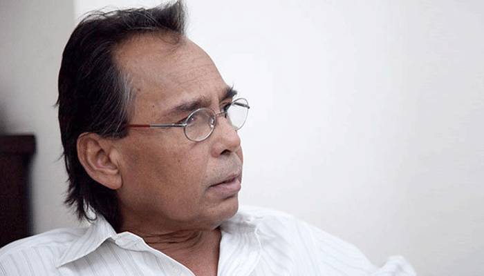 হুমায়ুন ফরীদি: যেনো এক দীর্ঘশ্বাসের নাম