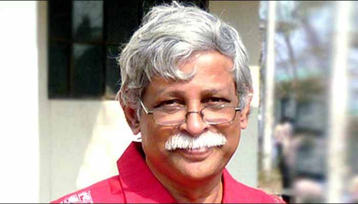 স্যারের জন্য ভালোবাসা