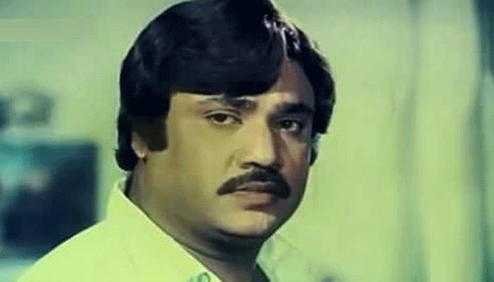 নায়ক জসিমের পরিবার কেমন আছে?
