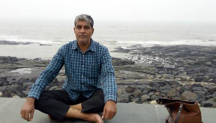 নিখোঁজ ফটোসাংবাদিক কাজলের খোঁজ মিলেছে