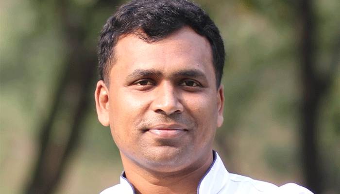 ধান-চাল ক্রয়ের সুবিধা কৃষক পাবে তো?