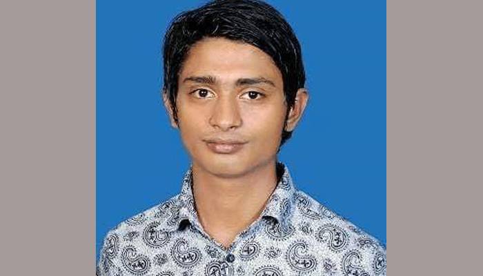 সিলেটে ছুরিকাঘাতে যুবক খুন