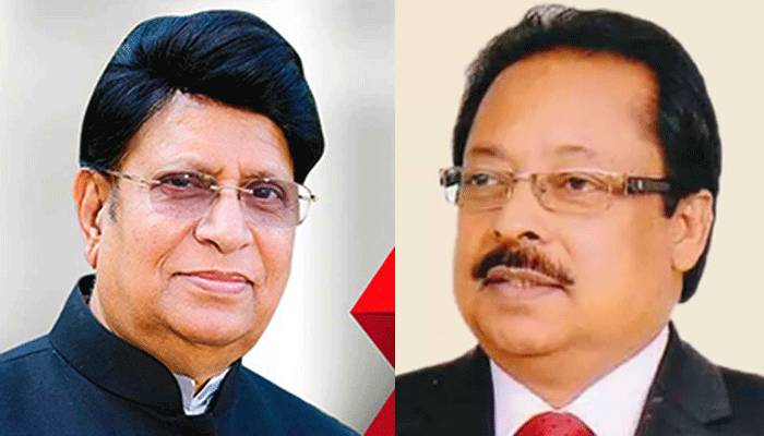 করোনাকালে কী করছেন সিলেট বিভাগের এমপিরা