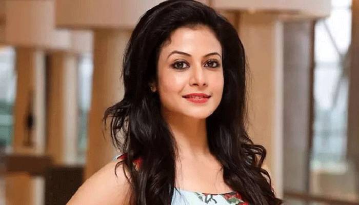 ভুয়া খবরে ক্ষুব্ধ কোয়েল