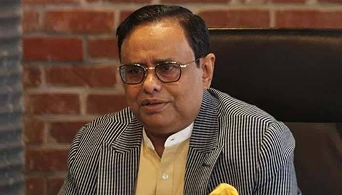 এনভয় গ্রুপের চেয়ারম্যান কুতুব উদ্দিন করোনায় আক্রান্ত