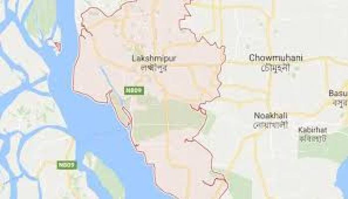 করোনা জয় করে বাড়ি ফিরল ১০ মাসের শিশু