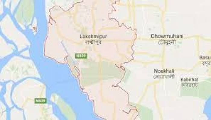 রায়পুরে আম পাড়া নিয়ে সংঘর্ষে আহত ১০