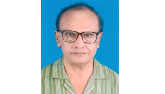 করোনাকালে লেখাপড়া