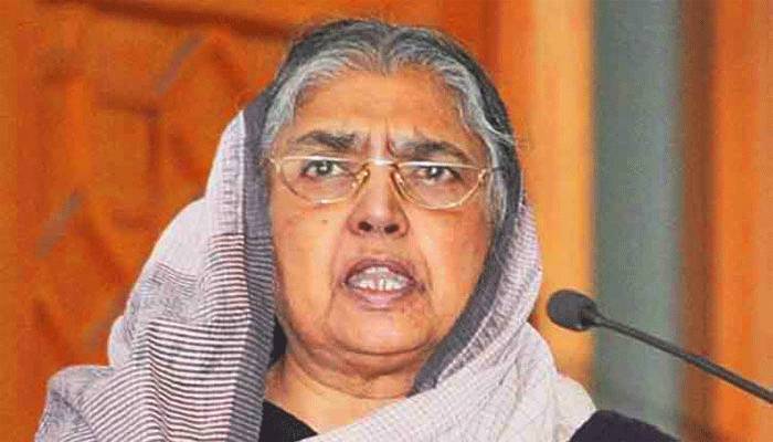 ‘রাতের বেলায় ক্যাশ বাটোয়ারা করলেই পাপ জায়েজ হয় না’