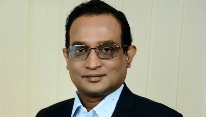 স্মার্ট জাতি গঠনে প্রয়োজন স্মার্ট শিক্ষা