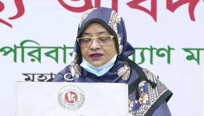 দেশে করোনায় আরও ২৮ মৃত্যু, নতুন শনাক্ত ১৭৬৪ জন