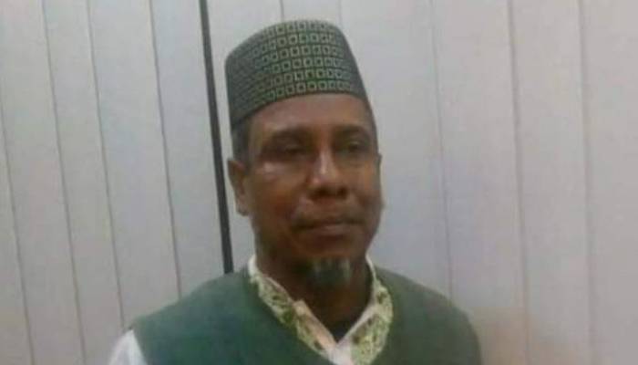 লকডাউনে পরীক্ষায় অংশ নিতে মাইকিং, প্রধান শিক্ষক বরখাস্ত
