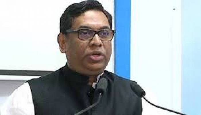 গ্যাস অনুসন্ধান কার্যক্রম বাড়াতে হবে: প্রতিমন্ত্রী নসরুল