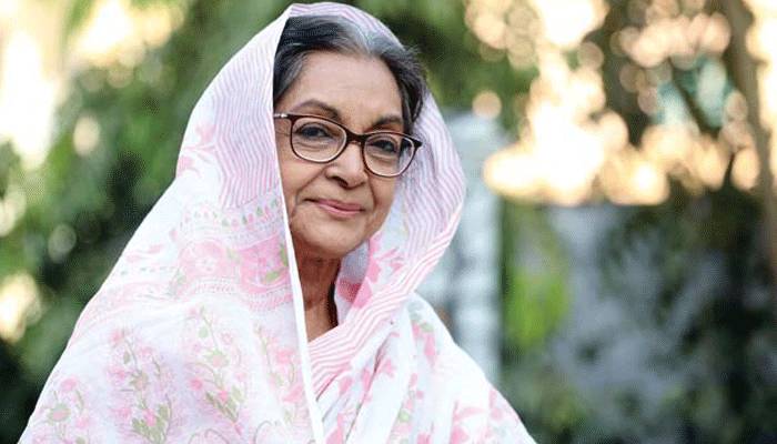 ‘১২-১৪ বছরের কিশোরী দিলারাকে খুব মনে পড়ে’