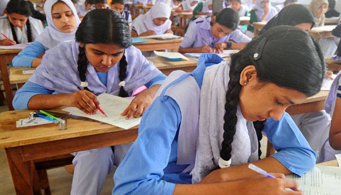 এসএসসির ফল রোববার, পাওয়া যাবে শুধু অনলাইনে