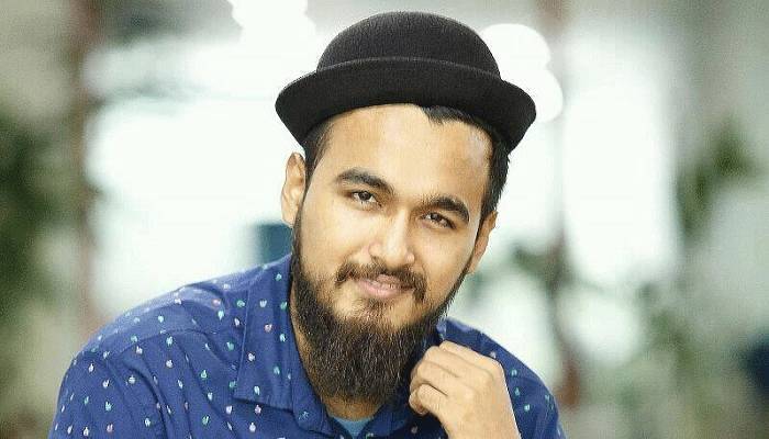 `ভারতে এলেই নোবেলকে গ্রেপ্তার করা হবে`