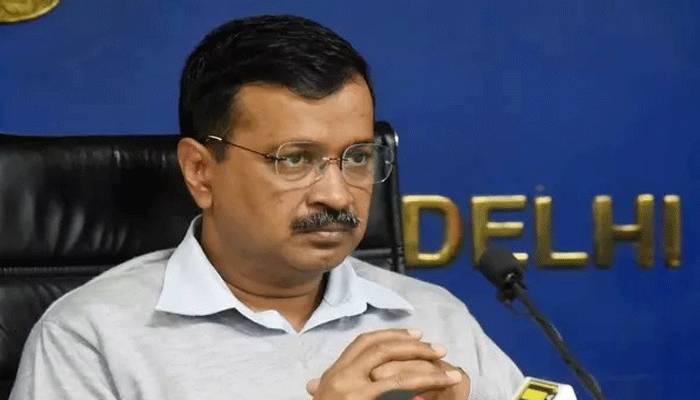 কেন্দ্রের কাছে ৫ হাজার কোটি রুপি চাইল দিল্লি সরকার
