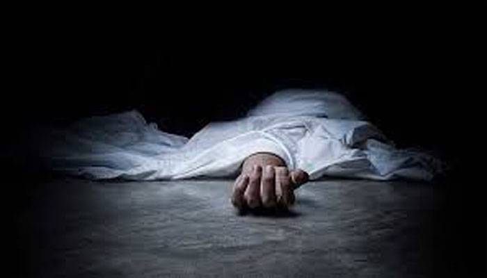 বগুড়ায় মহাসড়কের পাশে মিলল মরদেহ
