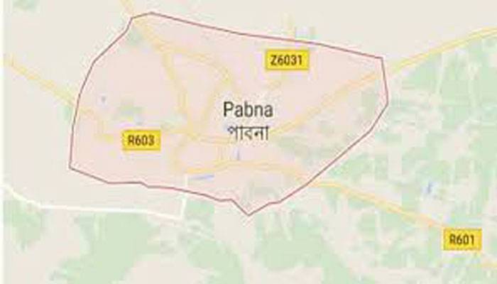 পাবনায় ছুরিকাঘাতে কলেজছাত্র নিহত