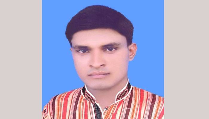 ছাত্রদল নেতা রিপনকে ফিরিয়ে দেওয়ার দাবি বিএনপির