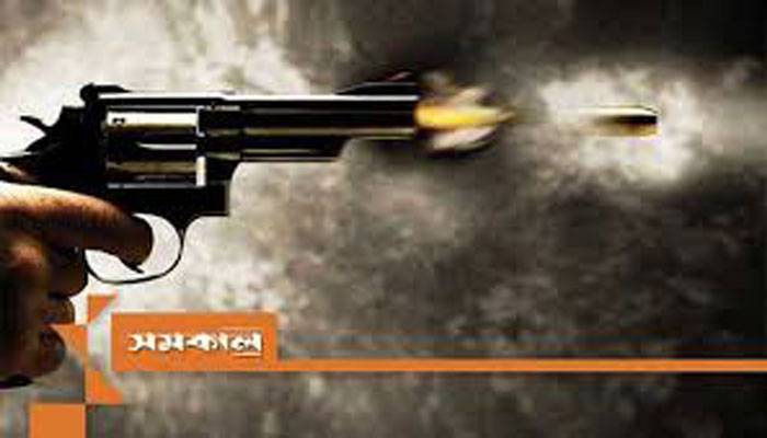 টেকনাফে `বন্দুকযুদ্ধে` এক রোহিঙ্গা নিহত