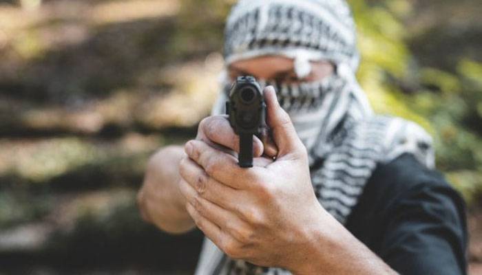 লিবিয়ায় যেভাবে হত্যা করা হলো ২৬ বাংলাদেশিকে