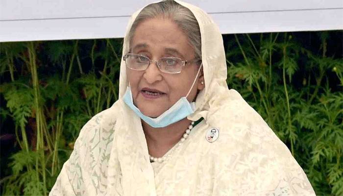 সব মসজিদ, আরও কওমি মাদরাসায় ঈদের আগেই সহায়তা: প্রধানমন্ত্রী