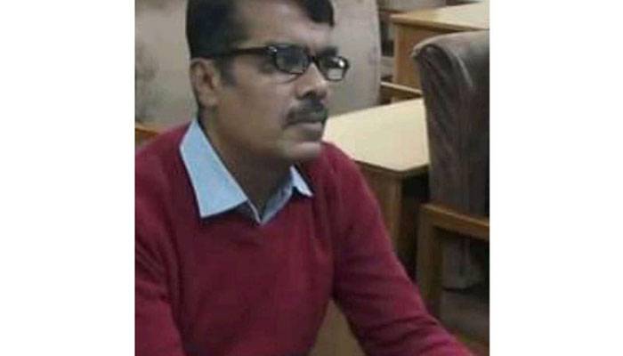 গাজীপুরে প্রকৌশলী হত্যার দ্রুত বিচার দাবি আইইবি`র